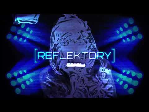 MAXDL - REFLEKTORY