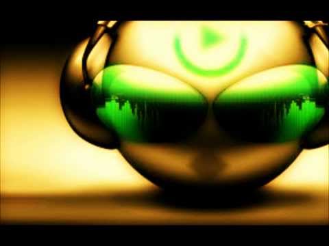 PAPAJAM & Nico Collu - Land of Love Black Due & Fake Official Remix (fast version)