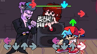 Cover art for Bopeebo