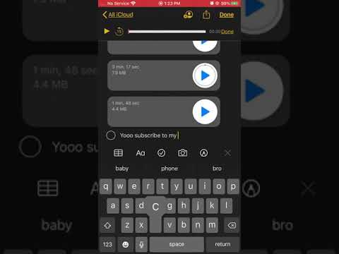 D4M $loan x Skiano x G19 x 100deek🔥🔥🔥🔥