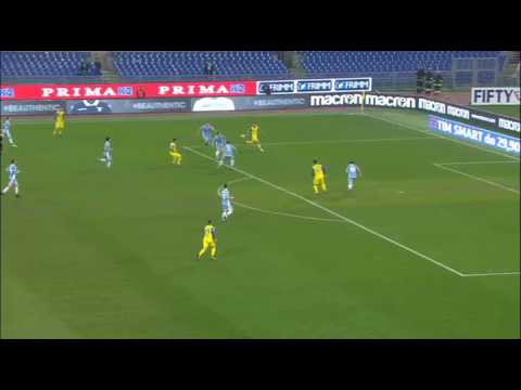 Tutti I Goal  Della  22@  -  Giornata  Di  Serie  A  Tim -  Highlights  -  Sky  Calcio  HD.