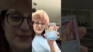 DING DING C’EST L’HEURE D’OUVRIR DU POKÉMON ! #pokemon #pokemoncards #packbattle #packopenning