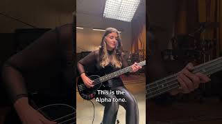 Download lagu Introducing the #SterlingByMusicMan DarkRay mp3