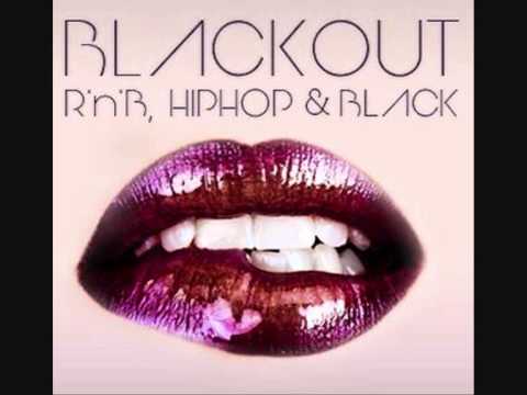 Black R n B Vol1 Mixtape Dj A'Gee