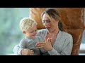 Product video thumbnail