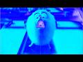 The Secret Life Of Pets L I M COMING MAX L Sponsored By Preview 2 Effects