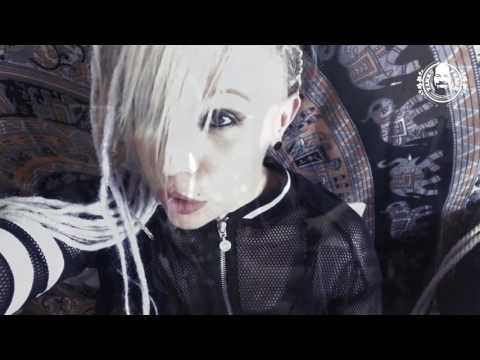 Exilia - Tank mit Frank 2017