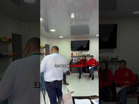 📊 LENGUAZAQUE UN MUNICIPIO CON EXCELENTE DESEMPEÑO FISCAL