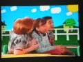 Barney Boomdiata Remix1