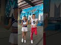 Go Watch The New Cheerleading Video Ninjakidztv Ninjafam Viral Explorepage Explore