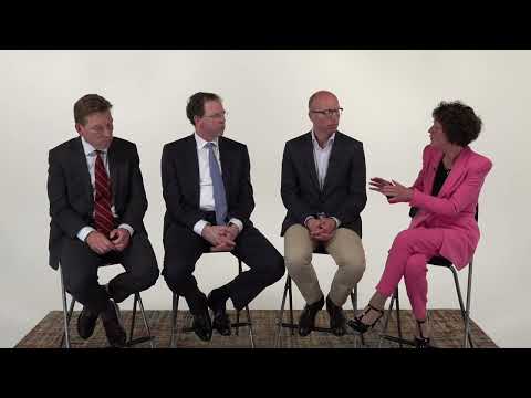 CATARACT NEWS TV | Part 3 - Using Toric - Presbyopia-Correcting and Toric IOLs