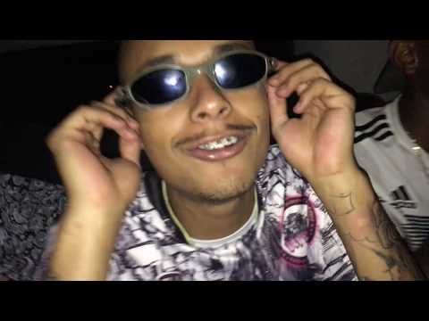 MEDLEY - MC CONTENTE, MC NEGO CHAVE REVELAÇÕES 2019 - APOIO MC MUNIZ - DJ RASQUINHO!!!