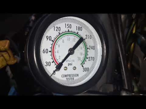 JDM EJ20 SOHC 2.0L MOTOR REPLACEMENT FOR EJ25 2.5L SOHC ENGINE 2002-2005 SUBARU LEGACY, OUTBACK, IMPREZA: video still