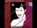 Hold Back the Rain - Duran Duran - Rio ...