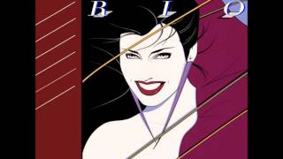 Hold Back the Rain - Duran Duran - Rio - Extended Version