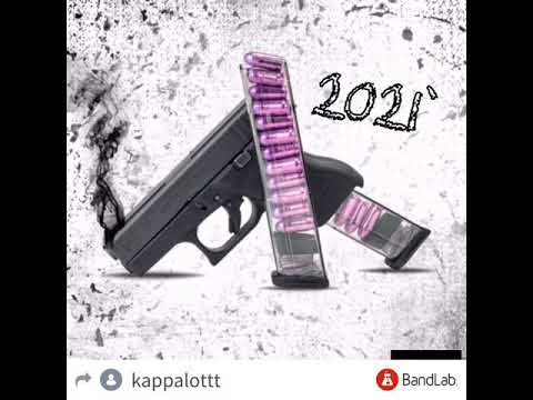 2021’ - kappalot