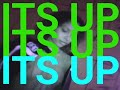 Lil Tecca On Your Own Official Visualizer