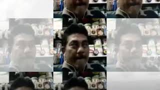 Download lagu Pageuh pop sunda cikeusal brebes mp3 Download lagu Pageuh pop sunda cikeusal brebes mp3