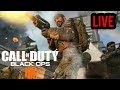 MIJN EERSTE GOLD CAMO?! BLACK OPS 4
