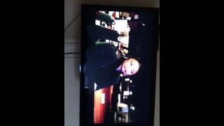 Michelle Shocked bycARC Guitar Winters CA