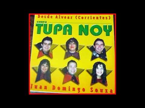 download lagu mp3 mp4 Tupa Noy, download lagu Tupa Noy gratis, unduh video klip Tupa Noy