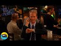Barney S Lemon Law How I Met Your Mother SeriesBox Howimetyourmother Himym