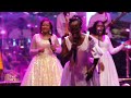 Erinya Lya Yesu What A Beautiful Name The Name Of Jesus Live HYMN EXPERIENCE 2023