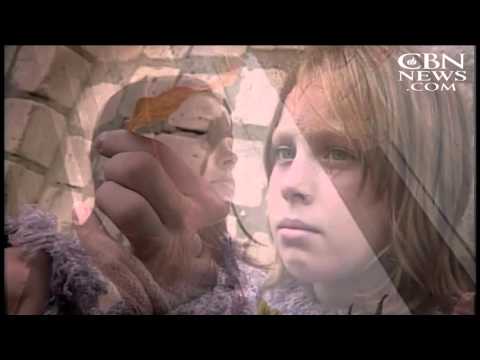 Christian World News - April 8, 2016