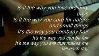 Twenty seven thousand