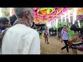 ராக்கெட் ராஜா பாடல்