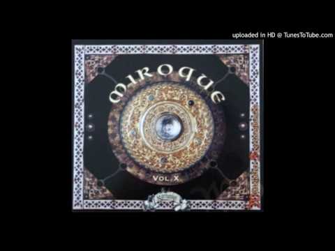 Potentia Animi - Domina