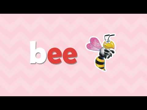 Smart Phonics 3rd Edition 5 Unit 1 Chant 2 - ea ee