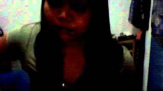 Why Can&#39;t You - Yeng Constantino (cover)