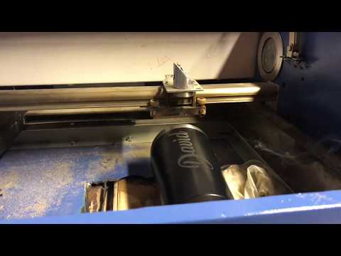 download lagu mp3 mp4 Engraved Ozark Tumblers, download lagu Engraved Ozark Tumblers gratis, unduh video klip Engraved Ozark Tumblers