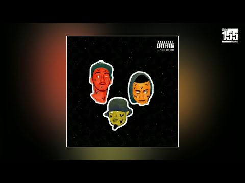 ACDMND$ - Where U At?