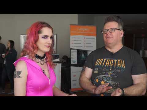 Distributed Data Show Episode 84: Spark 3 Preview with Holden Karau