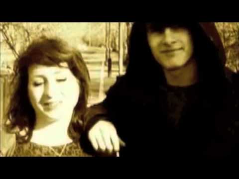 Graveney  AS Coursework Collection of Opening 2mins of a Film