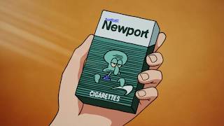 this is the lofi hip-hop i want back...