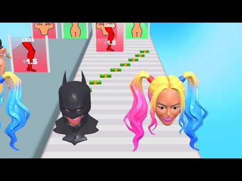 Video cover