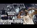 ALBADI HOOD: Billa Sonipat Ala, Prince Jamba ft. Irshad Khan | Reaction video