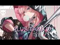 Bigflo et Oli - Plus Tard Nightcore Bigflo et Oli - Plus Tard Nightcore
