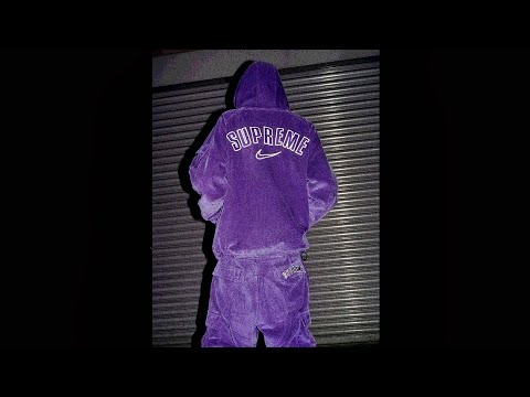 (FREE) "Outfit Valioso" Beat de Funk