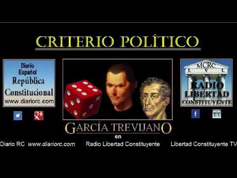 El AZAR  Maquiavelo y Montesquieu