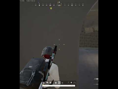 벽에 끼고 총은 안 쏴지고 내 억장은 무너지고