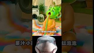 ballerina capuchino #ballerinacappuccina #parati