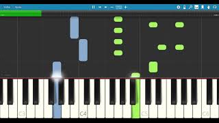 Raindrops - Regina Spektor