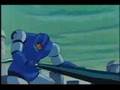 Machine Robo Revenge Of Chronos