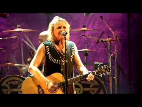 Clay - Pretty Maids