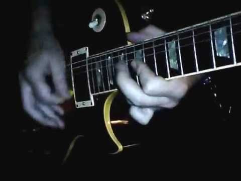 Kilslug - Live in Providence, RI 7-20-13 - Entire show