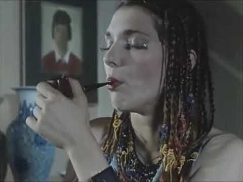 Velika frka - Koviljka